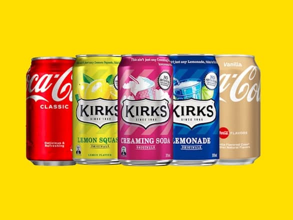 375ml Can Varieties
