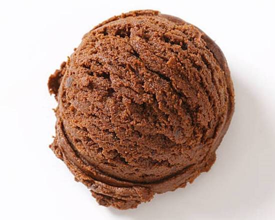 Gelato