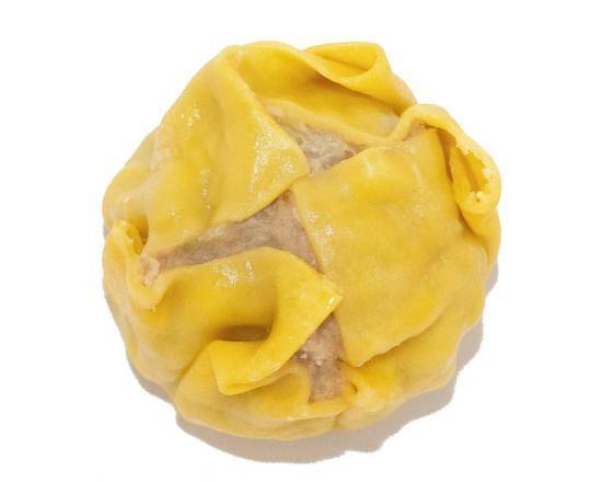 Steamed Pork Dim Sim