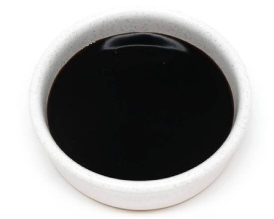Teriyaki Sauce
