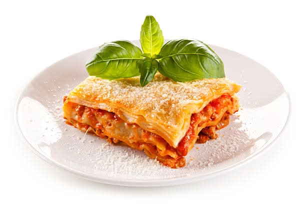 Lasagna