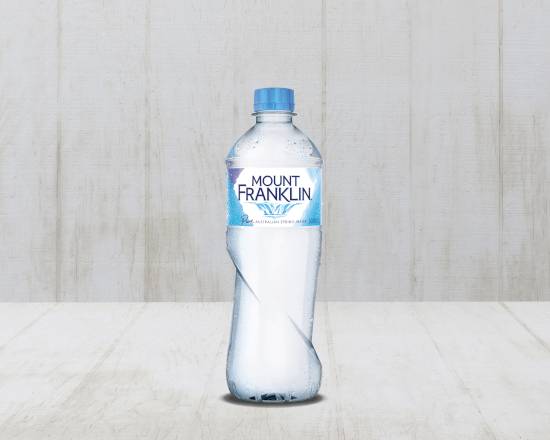 Mount Franklin Still 1.5L