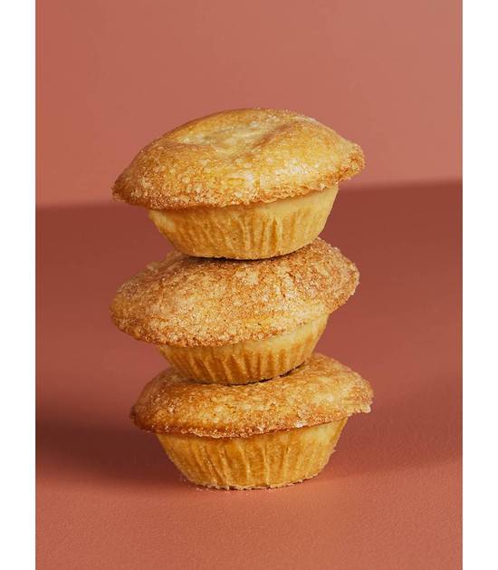 Fruit Mince Pie Gift Pack