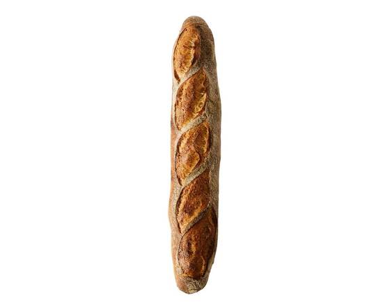 Baguette
