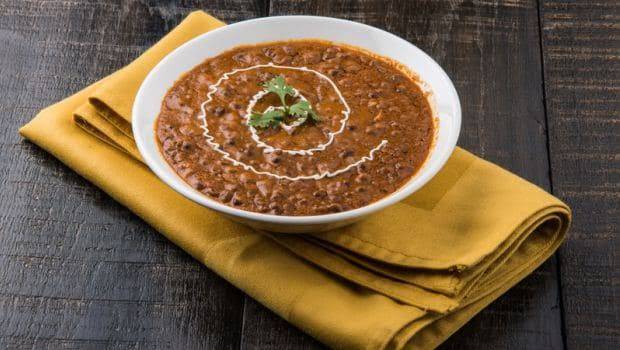 Daal Makhni (GF)