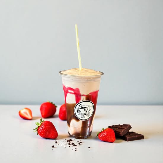 Milkshake