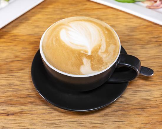 Latte