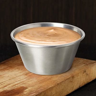 CHIPOTLE MAYO