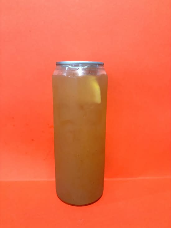 Arnold Palmer
