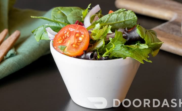 Green Salad
