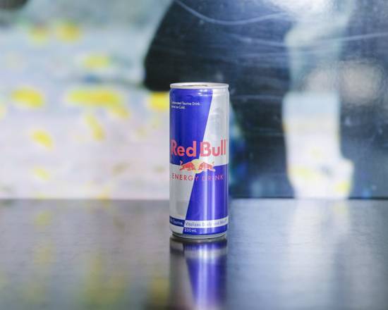 Red Bull 473ml