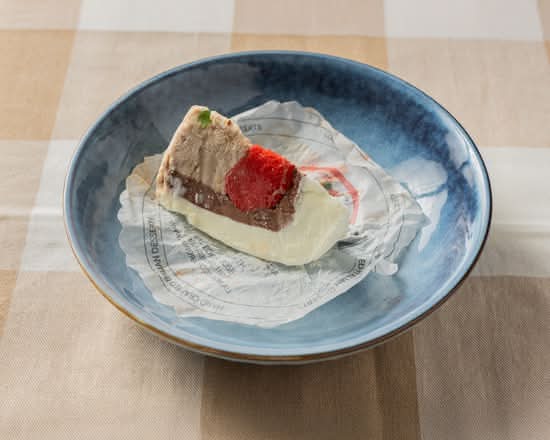Cassata