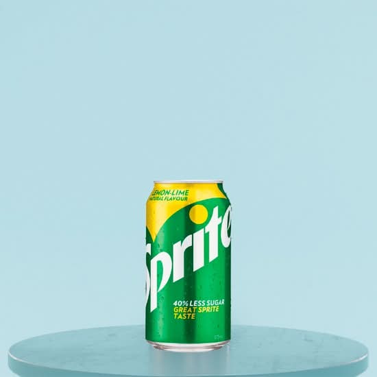 Sprite (375ml)