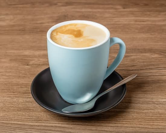 Latte