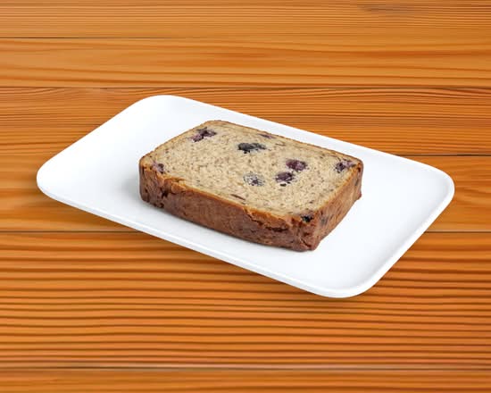 Banana Bread