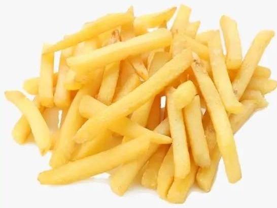 Large Chips