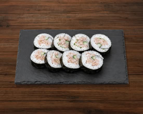 Tuna Roll
