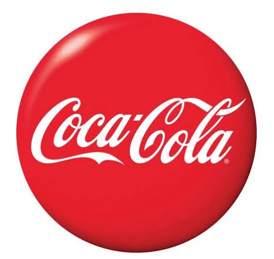 Coke Can 375ml