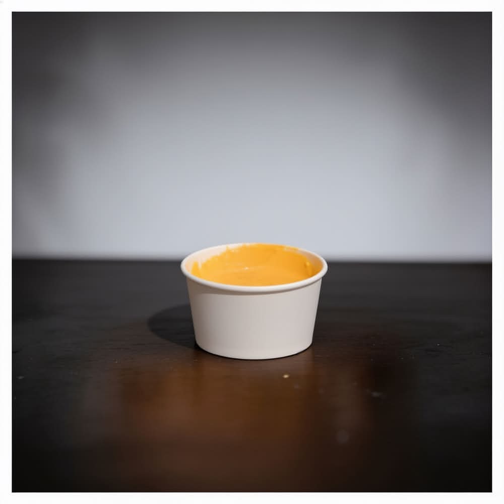 Cheese Dip