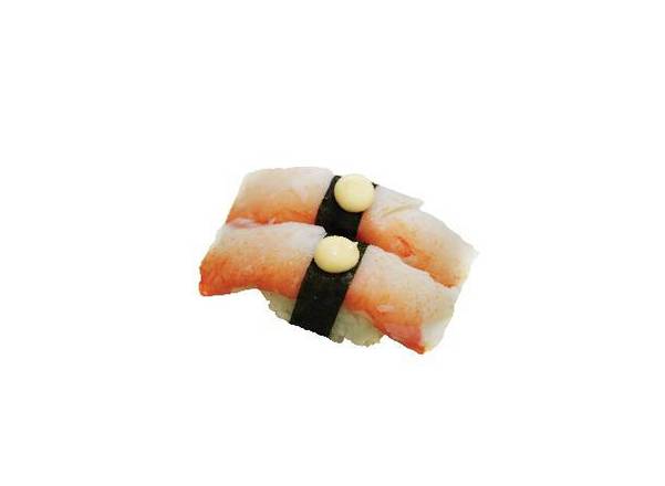 Ajikan Leg Nigiri