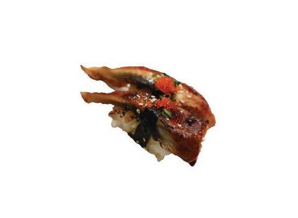 Unagi Nigiri