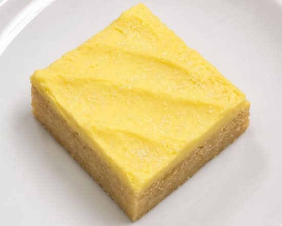 Lemon Slice