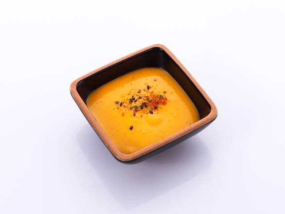 Sauce - Spicy Mayo 35ml