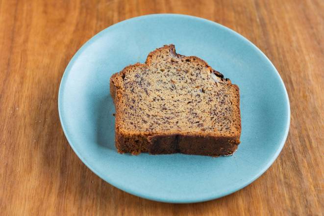 Banana Bread