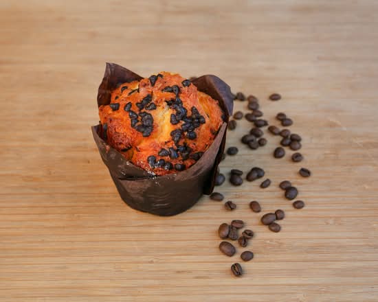 Chocolate Chip