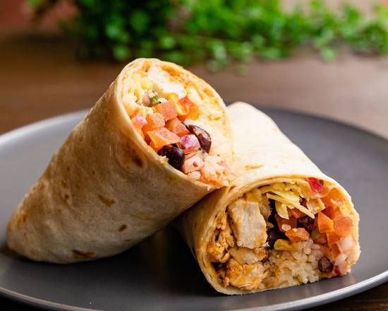 Burrito