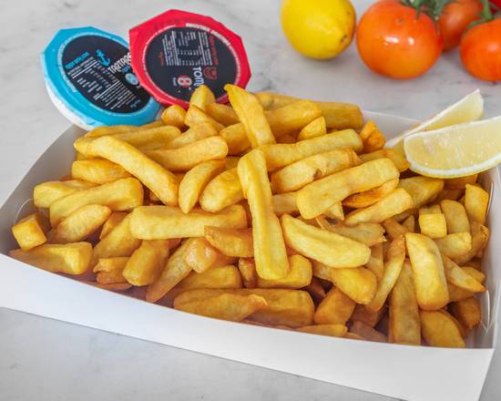 Chips (Large)