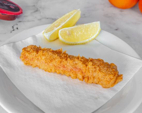 Seafood Stick