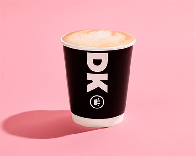 Flat White