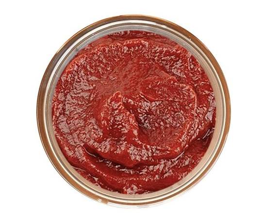 Tomato Sauce