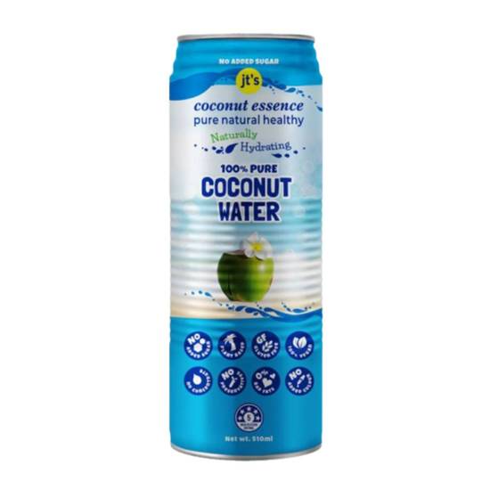 Coconut Water 510ml