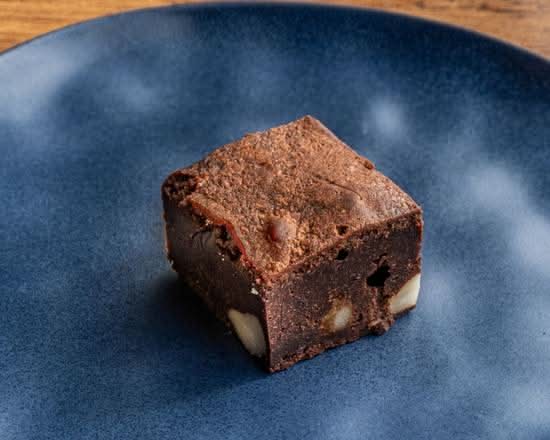 Chocolate Brownie