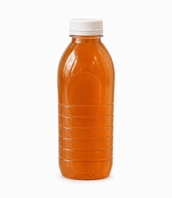 Kumquat Black Tea
