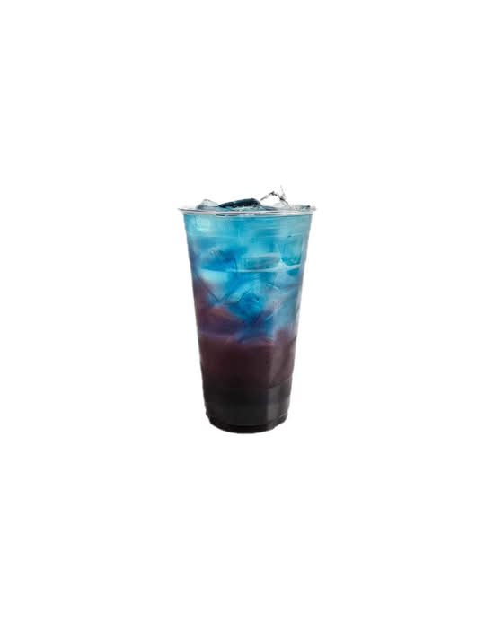 Purple Rain