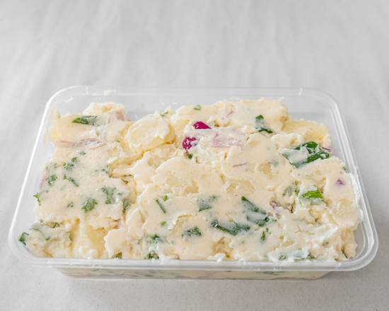 Potato Salad
