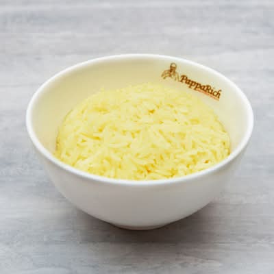 E14 Chicken Rice
