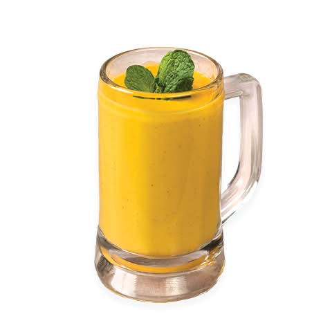 PD07 Mango Lassi