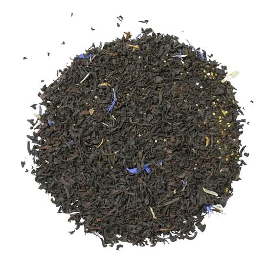 Earl Grey