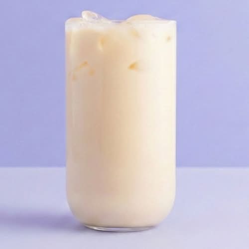 JASMINE MILK TEA ONLY