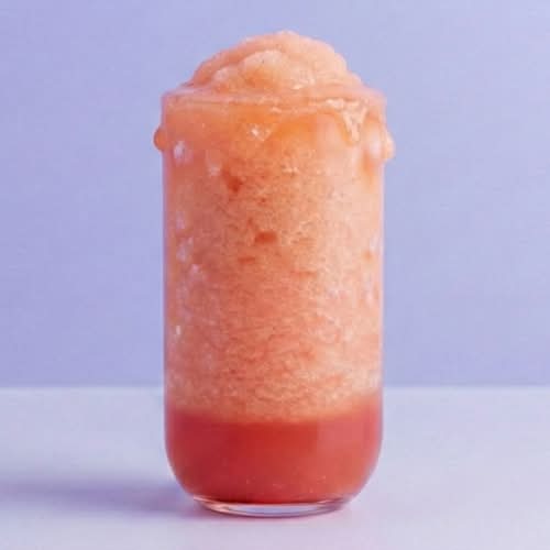 PINK GUAVA CRUSH