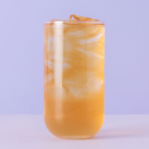 JASMINE GREEN TEA ONLY