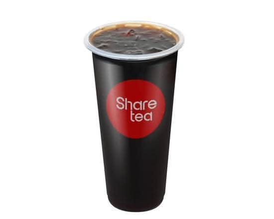 Large Americano