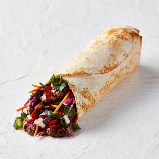 Vietnamese Beef