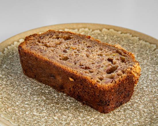 Banana Bread