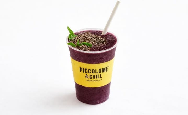 Acai Smoothie