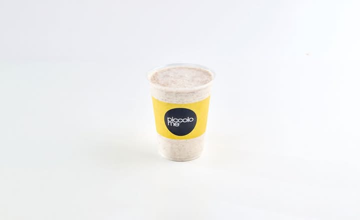 Milkshake